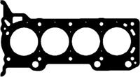 Victor Reinz 61-34240-00 Gasket cylinder head