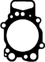 Victor Reinz 61-34880-00 Gasket cylinder head