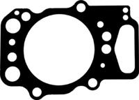 Victor Reinz 61-34885-10 Gasket cylinder head Victor Reinz 61-34885-10 Gasket cylinder head