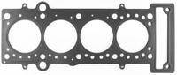 Victor Reinz 61-34980-10 Gasket cylinder head Victor Reinz 61-34980-10 Gasket cylinder head