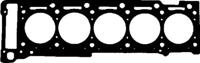 Victor Reinz 61-35160-00 Прокладка головки блоку циліндрів