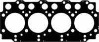 Victor Reinz 61-35415-10 Gasket cylinder head Victor Reinz 61-35415-10 Gasket cylinder head