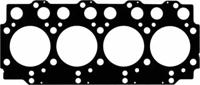 Victor Reinz 61-35415-20 Gasket cylinder head Victor Reinz 61-35415-20 Gasket cylinder head