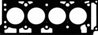 Victor Reinz 61-35445-00 Прокладка головки блока цилиндров Victor Reinz 61-35445-00 Прокладка головки блока цилиндров