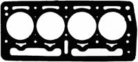 Victor Reinz 61-35565-30 Gasket cylinder head