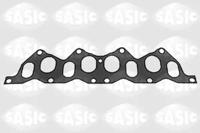 Sasic 4000409 Gasket manifold