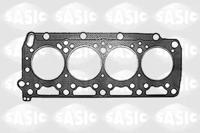 Sasic 4000426 Прокладка головки блоку циліндрів Sasic 4000426 Прокладка головки блоку циліндрів