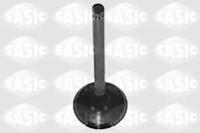 Sasic 4000957 Клапан випускний