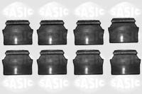 Sasic 4001074S Сальник клапана