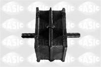 Sasic 4001322 Опора двигуна, КПП
