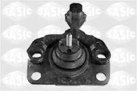 Sasic 4001375 Insulator engine mounting