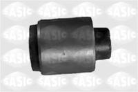 Sasic 4001434 Сайлентблок