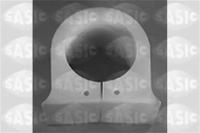 Sasic 4001442 Втулка стабілізатора Sasic 4001442 Втулка стабілізатора