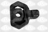 Sasic 4001449 Кронштейн системы выпуска отработанных газов