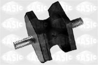 Sasic 4001453 Exhaust pipe support