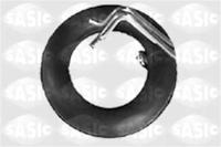 Sasic 4001456 Exhaust pipe support