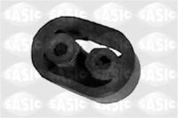 Sasic 4001458 Exhaust pipe support