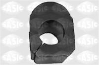 Sasic 4001476 Bushing stabilizer Sasic 4001476 Bushing stabilizer