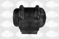 Sasic 4001478 Bushing stabilizer