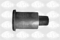 Sasic 4001490 Bushing suspension arm