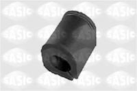 Sasic 4001517 Bushing stabilizer Sasic 4001517 Bushing stabilizer
