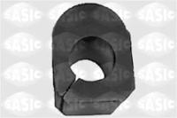 Sasic 4001539 Bushing stabilizer Sasic 4001539 Bushing stabilizer