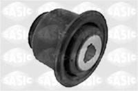 Sasic 4001540 Bushing suspension arm Sasic 4001540 Bushing suspension arm