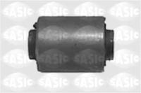 Sasic 4001542 Bushing suspension arm
