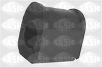 Sasic 4001553 Bushing stabilizer Sasic 4001553 Bushing stabilizer