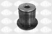 Sasic 4001559 Втулка балка моста