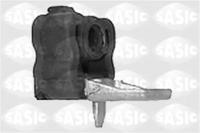 Sasic 4001572 Exhaust pipe support