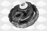 Sasic 4001574 Exhaust pipe support