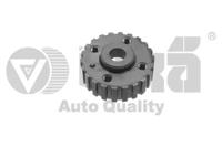Vika 11050031201 Шестерня колінвала