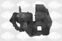 Sasic 4001576 Exhaust pipe support
