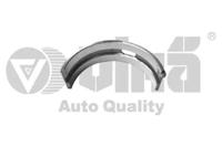 Vika 11050034101 Вкладиші корінні колінчастого вала