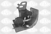 Sasic 4001580 Кронштейн системи випуску відпрацьованих газів Sasic 4001580 Кронштейн системи випуску відпрацьованих газів