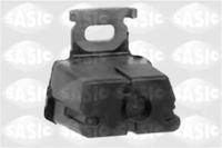 Sasic 4001589 Exhaust pipe support