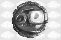 Sasic 4001592 Exhaust pipe support
