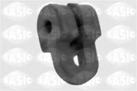Sasic 4001593 Exhaust pipe support