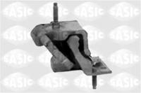 Sasic 4001595 Exhaust pipe support