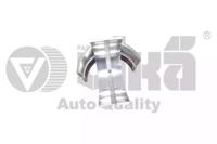 Vika 11050912101 Підшипник кульковий