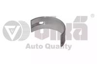 Vika 11050912301 Вкладиші корінні колінчастого вала