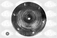 Sasic 4001612 Отбойник амортизатора Sasic 4001612 Отбойник амортизатора