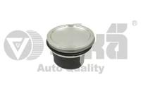 Vika 11071559401 Поршень двигуна