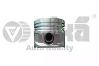 Vika 11071559501 Поршень