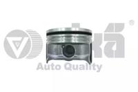Vika 11071559601 Поршень двигуна