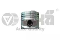 Vika 11071572801 Кільця поршневі Vika 11071572801 Кільця поршневі