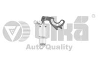 Vika 11090027301 Feszбt?gфrg hosszbordas szбj