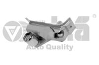 Vika 11090028601 Shock absorber assy Vika 11090028601 Shock absorber assy