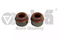 Vika 11090159601 Сальник